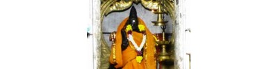 சாத்தூர் சிதம்பரேஸ்வரர்